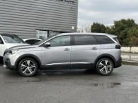 Peugeot 5008 1.5 BlueHDi 130 Allure - <small></small> 18.990 € <small>TTC</small> - #4