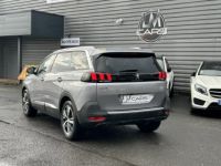 Peugeot 5008 1.5 BlueHDi 130 Allure - <small></small> 18.990 € <small>TTC</small> - #5