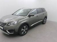 Peugeot 5008 1.5 BlueHDi 130 Allure 7PL - <small></small> 19.990 € <small>TTC</small> - #2