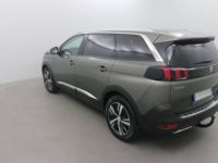 Peugeot 5008 1.5 BlueHDi 130 Allure 7PL - <small></small> 19.990 € <small>TTC</small> - #3