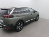 Peugeot 5008 1.5 BlueHDi 130 Allure 7PL - <small></small> 19.990 € <small>TTC</small> - #4