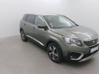 Peugeot 5008 1.5 BlueHDi 130 Allure 7PL - <small></small> 19.990 € <small>TTC</small> - #1