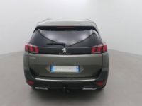 Peugeot 5008 1.5 BlueHDi 130 Allure 7PL - <small></small> 19.990 € <small>TTC</small> - #25