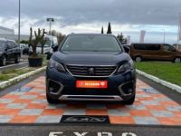 Peugeot 5008 1.5 BlueHDI 130 ALLURE 7PL - <small></small> 18.450 € <small>TTC</small> - #2