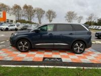 Peugeot 5008 1.5 BlueHDI 130 ALLURE 7PL - <small></small> 18.450 € <small>TTC</small> - #10