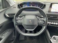 Peugeot 5008 1.5 BlueHDI 130 ALLURE 7PL - <small></small> 18.450 € <small>TTC</small> - #24