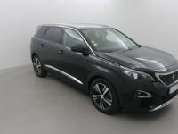 Peugeot 5008 1.5 BlueHDi 130 ALLURE BUSINESS - <small></small> 23.990 € <small>TTC</small> - #1