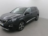 Peugeot 5008 1.5 BlueHDi 130 ALLURE BUSINESS - <small></small> 23.990 € <small>TTC</small> - #2