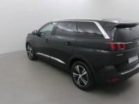 Peugeot 5008 1.5 BlueHDi 130 ALLURE BUSINESS - <small></small> 23.990 € <small>TTC</small> - #3