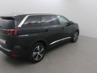 Peugeot 5008 1.5 BlueHDi 130 ALLURE BUSINESS - <small></small> 23.990 € <small>TTC</small> - #4