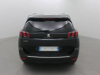 Peugeot 5008 1.5 BlueHDi 130 ALLURE BUSINESS - <small></small> 23.990 € <small>TTC</small> - #32