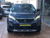 Peugeot 5008 1.5 BLUEHDI 130 ALLURE BUSINESS EAT8 - <small></small> 18.500 € <small>TTC</small> - #2