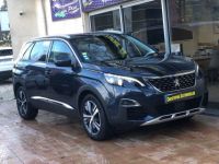 Peugeot 5008 1.5 BLUEHDI 130 ALLURE BUSINESS EAT8 - <small></small> 18.500 € <small>TTC</small> - #6