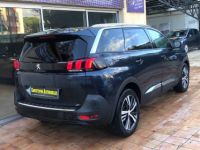 Peugeot 5008 1.5 BLUEHDI 130 ALLURE BUSINESS EAT8 - <small></small> 18.500 € <small>TTC</small> - #8