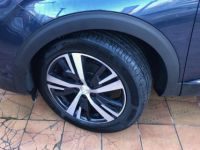 Peugeot 5008 1.5 BLUEHDI 130 ALLURE BUSINESS EAT8 - <small></small> 18.500 € <small>TTC</small> - #15