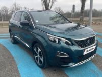 Peugeot 5008 1.5 BlueHDi 130 - BV EAT8 II 2019 GT Line 7 PLACES ! - <small></small> 22.590 € <small></small> - #2