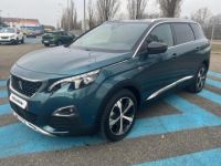 Peugeot 5008 1.5 BlueHDi 130 - BV EAT8 II 2019 GT Line 7 PLACES ! - <small></small> 22.590 € <small></small> - #4