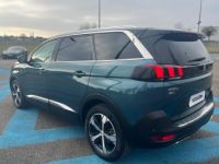 Peugeot 5008 1.5 BlueHDi 130 - BV EAT8 II 2019 GT Line 7 PLACES ! - <small></small> 22.590 € <small></small> - #7