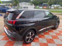 Peugeot 5008 1.5 BlueHDI 130 BV6 ALLURE 7PL - <small></small> 19.290 € <small>TTC</small> - #2