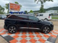 Peugeot 5008 1.5 BlueHDI 130 BV6 ALLURE 7PL - <small></small> 19.290 € <small>TTC</small> - #10