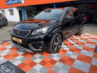 Peugeot 5008 1.5 BlueHDI 130 BV6 ALLURE 7PL - <small></small> 19.450 € <small>TTC</small> - #1