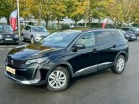 Peugeot 5008 1.5 BLUEHDI 130 CH 7 PLACES STYLE BVM6 - <small></small> 23.490 € <small>TTC</small> - #1