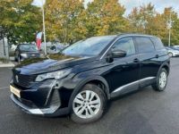 Peugeot 5008 1.5 BLUEHDI 130 CH 7 PLACES STYLE BVM6 - <small></small> 23.490 € <small>TTC</small> - #2