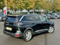 Peugeot 5008 1.5 BLUEHDI 130 CH 7 PLACES STYLE BVM6 - <small></small> 23.490 € <small>TTC</small> - #3