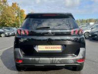 Peugeot 5008 1.5 BLUEHDI 130 CH 7 PLACES STYLE BVM6 - <small></small> 23.490 € <small>TTC</small> - #5