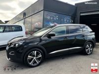 Peugeot 5008 1.5 BlueHDi 130 ch Allure Business EAT8 - <small></small> 22.990 € <small>TTC</small> - #2