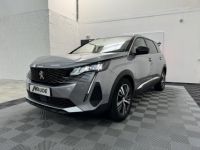 Peugeot 5008 1.5 BlueHDi 130 CH EAT8 ALLURE - GARANTIE 6 MOIS - <small></small> 25.990 € <small>TTC</small> - #3