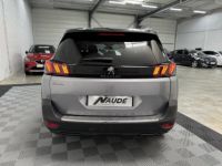 Peugeot 5008 1.5 BlueHDi 130 CH EAT8 ALLURE - GARANTIE 6 MOIS - <small></small> 25.990 € <small>TTC</small> - #6