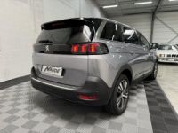 Peugeot 5008 1.5 BlueHDi 130 CH EAT8 ALLURE - GARANTIE 6 MOIS - <small></small> 25.990 € <small>TTC</small> - #7