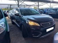 Peugeot 5008 1.5 BlueHDi 130 Crossway EAT8 7PL - <small></small> 24.990 € <small>TTC</small> - #1