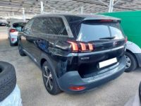 Peugeot 5008 1.5 BlueHDi 130 Crossway EAT8 7PL - <small></small> 24.990 € <small>TTC</small> - #2