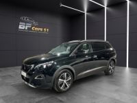 Peugeot 5008 1.5 bluehdi 130 cv allure business toit - <small></small> 21.490 € <small>TTC</small> - #1