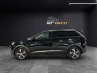 Peugeot 5008 1.5 bluehdi 130 cv allure business toit - <small></small> 21.490 € <small>TTC</small> - #2