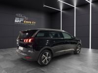 Peugeot 5008 1.5 bluehdi 130 cv allure business toit - <small></small> 21.490 € <small>TTC</small> - #3