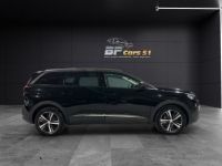 Peugeot 5008 1.5 bluehdi 130 cv allure business toit - <small></small> 21.490 € <small>TTC</small> - #4