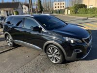 Peugeot 5008 1.5 BLUEHDI 130 CV EAT8 GT LINE TBEG TOIT OUVRANT - <small></small> 24.990 € <small>TTC</small> - #1