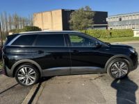 Peugeot 5008 1.5 BLUEHDI 130 CV EAT8 GT LINE TBEG TOIT OUVRANT - <small></small> 24.990 € <small>TTC</small> - #2