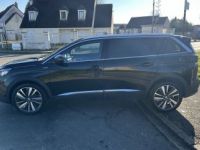 Peugeot 5008 1.5 BLUEHDI 130 CV EAT8 GT LINE TBEG TOIT OUVRANT - <small></small> 24.990 € <small>TTC</small> - #5