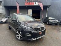 Peugeot 5008 1.5 BLUEHDI 130 EAT8 , Finition GT-LINE,TOIT PANORMIQUE/OUVRANT-SUIVI PEUGEOT-GARANTIE-FINANCEMENT POSSIBLE - <small></small> 18.990 € <small>TTC</small> - #1