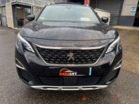 Peugeot 5008 1.5 BLUEHDI 130 EAT8 , Finition GT-LINE,TOIT PANORMIQUE/OUVRANT-SUIVI PEUGEOT-GARANTIE-FINANCEMENT POSSIBLE - <small></small> 18.990 € <small>TTC</small> - #3