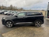 Peugeot 5008 1.5 BLUEHDI 130 EAT8 , Finition GT-LINE,TOIT PANORMIQUE/OUVRANT-SUIVI PEUGEOT-GARANTIE-FINANCEMENT POSSIBLE - <small></small> 18.990 € <small>TTC</small> - #6