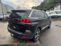 Peugeot 5008 1.5 BLUEHDI 130 EAT8 , Finition GT-LINE,TOIT PANORMIQUE/OUVRANT-SUIVI PEUGEOT-GARANTIE-FINANCEMENT POSSIBLE - <small></small> 18.990 € <small>TTC</small> - #8