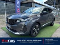 Peugeot 5008 1.5 BLUEHDI 130 GT EAT BVA S&S GENERATION-II - <small></small> 27.490 € <small>TTC</small> - #1