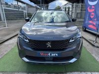 Peugeot 5008 1.5 BLUEHDI 130 GT EAT BVA S&S GENERATION-II - <small></small> 27.490 € <small>TTC</small> - #2