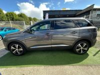 Peugeot 5008 1.5 BLUEHDI 130 GT EAT BVA S&S GENERATION-II - <small></small> 27.490 € <small>TTC</small> - #13