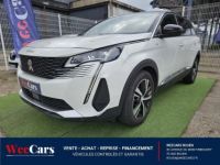 Peugeot 5008 1.5 BLUEHDI 130 GT EAT BVA START-STOP - <small></small> 27.990 € <small>TTC</small> - #1